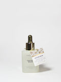 Cotton Musk 50ml Perfume Oil Dropper