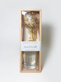 Ocean & Sea Salt 110 ml Reed Diffuser