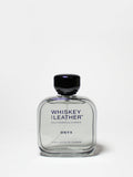 Onyx 3.38 oz Eau de Toilette