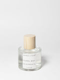 Floral Mist 50 ml Perfume Oil Rollerball