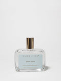 Spa Day 70 ml Eau de Toilette