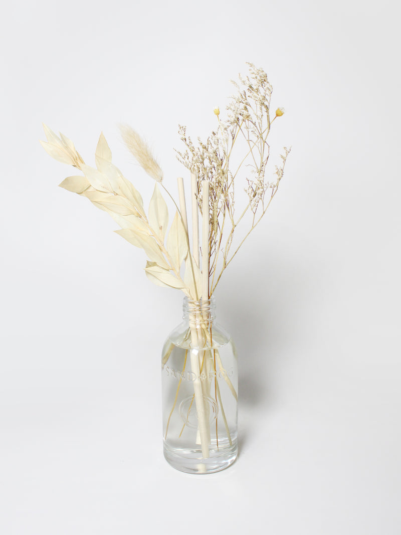 Ocean Mist 110 ml Bouquet Diffuser