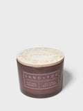 Autumn Harvest 12 oz scented candle