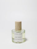 Girl Crush 50 ml Perfume Oil Rollerball