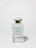 Dune 100 ml Eau de Toilette
