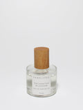 Enchanted Blossom 50 ml Perfume Oil Rollerball