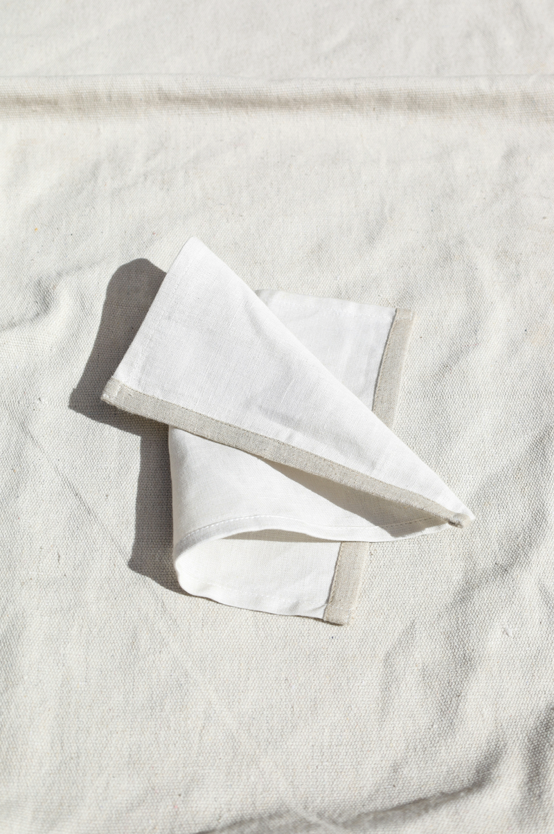 Crisp White 107 ml Room Spray