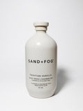 Tahitian Vanilla 32 oz Body Wash