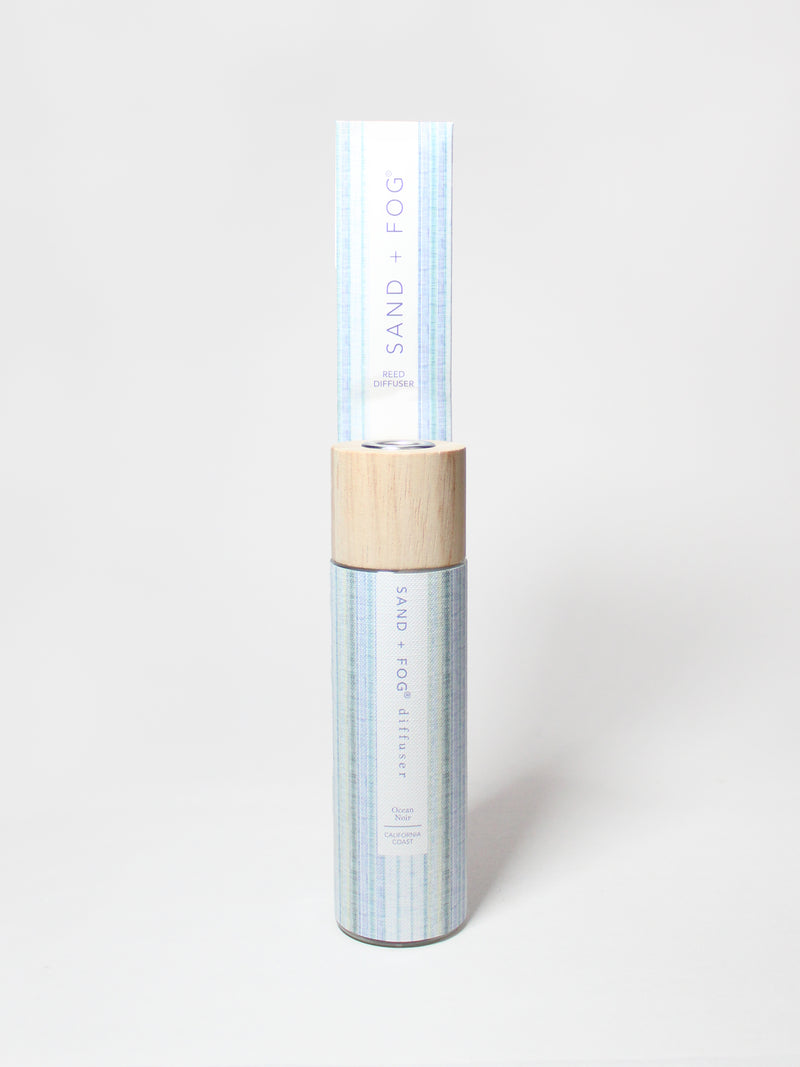 Ocean Noir 100 ml Reed Diffuser